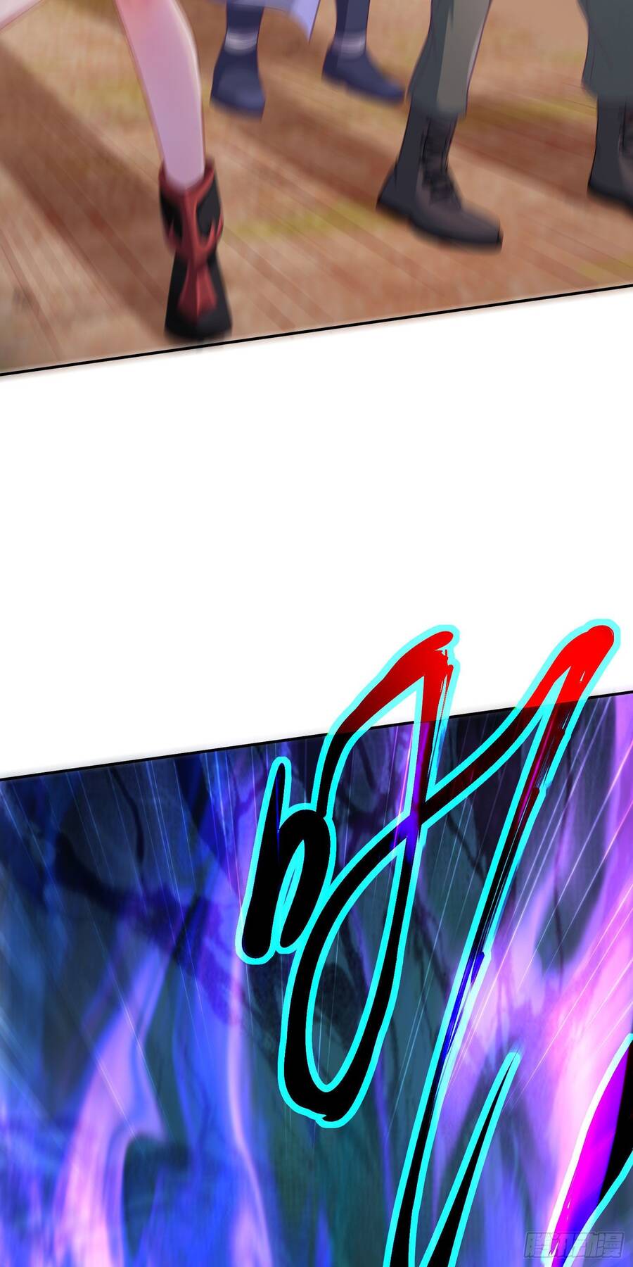 Lãnh Chúa Bóng Tối Chapter 5 - 72