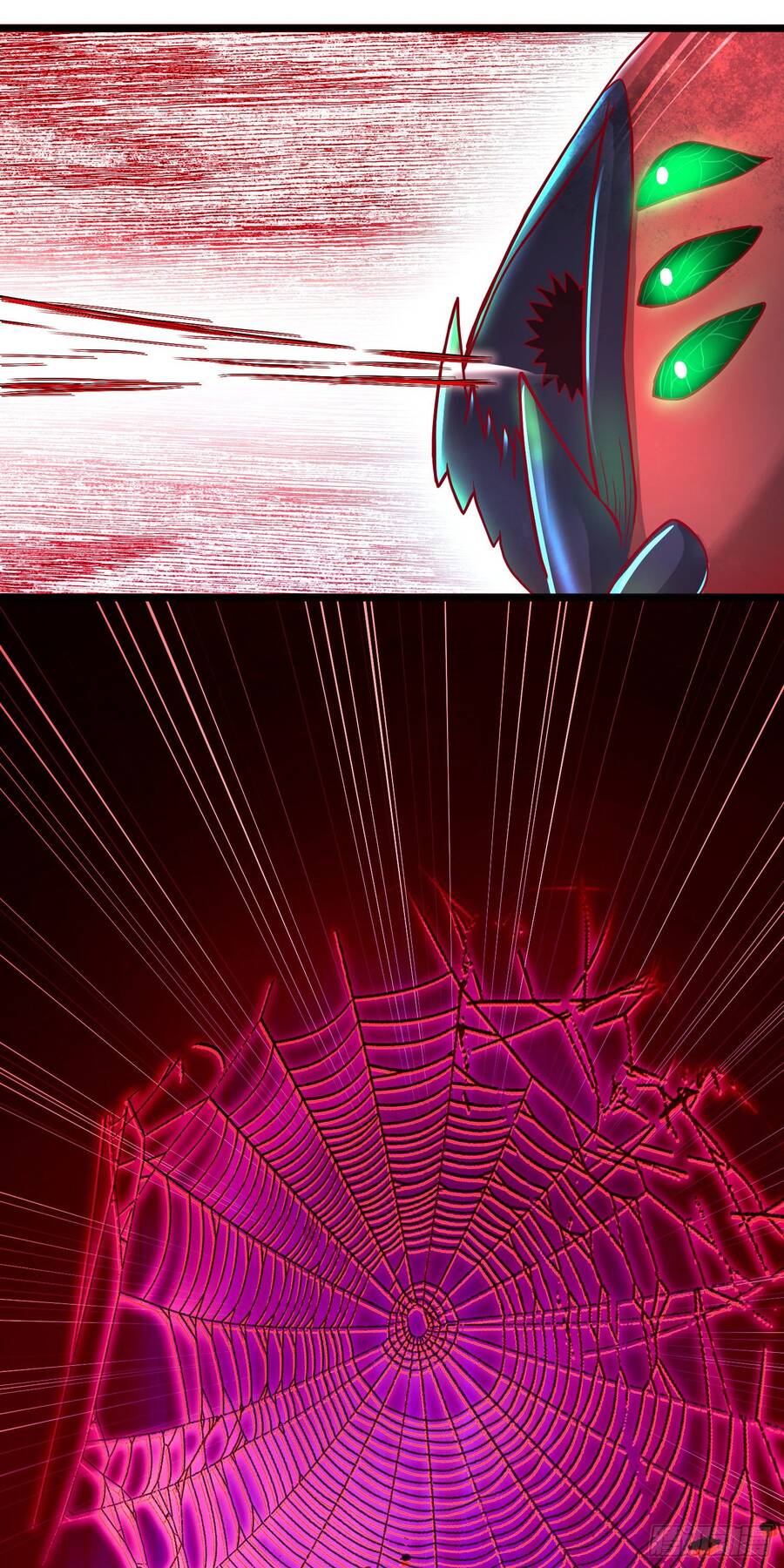 Lãnh Chúa Bóng Tối Chapter 5 - 78