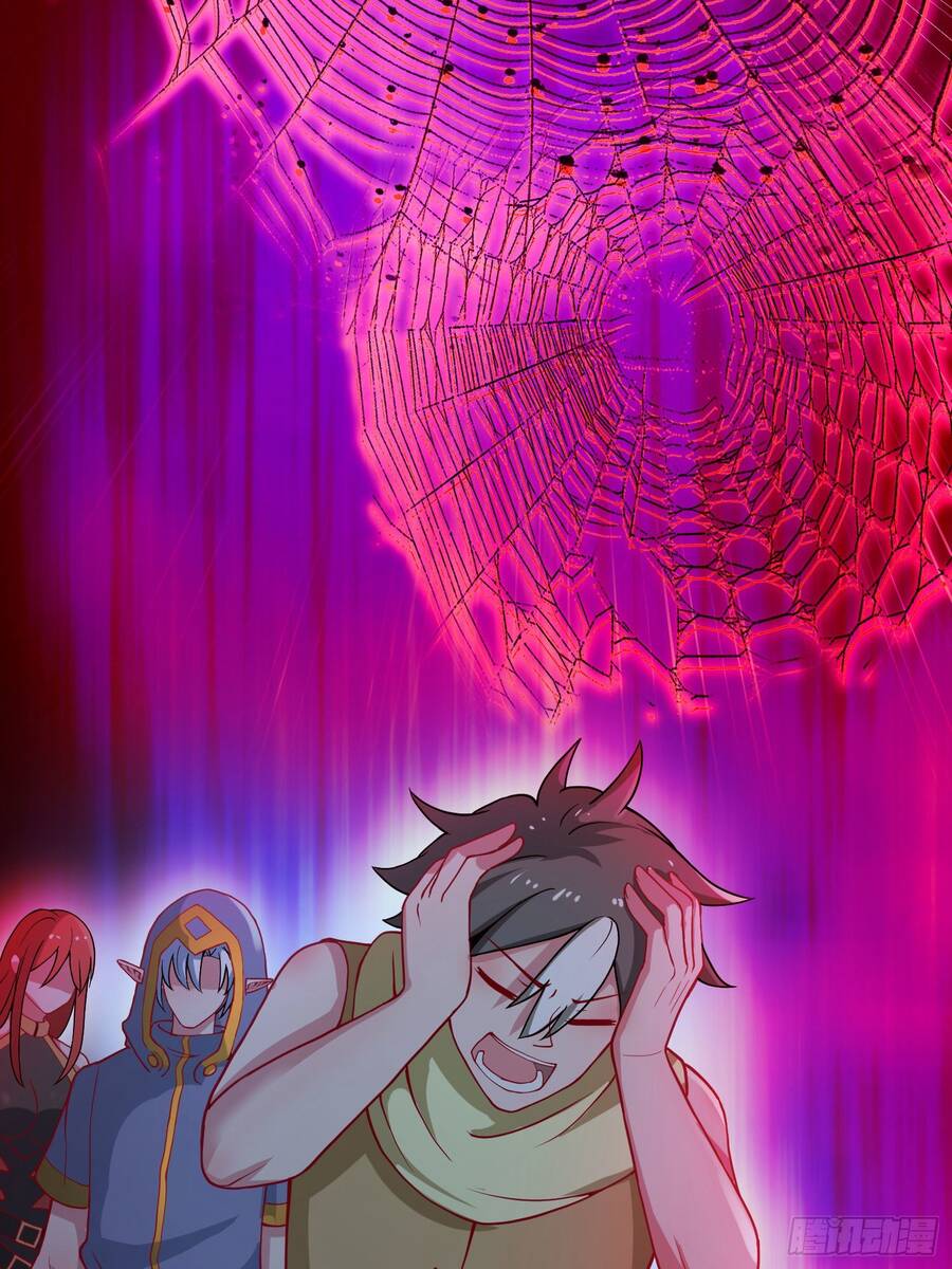 Lãnh Chúa Bóng Tối Chapter 5 - 79