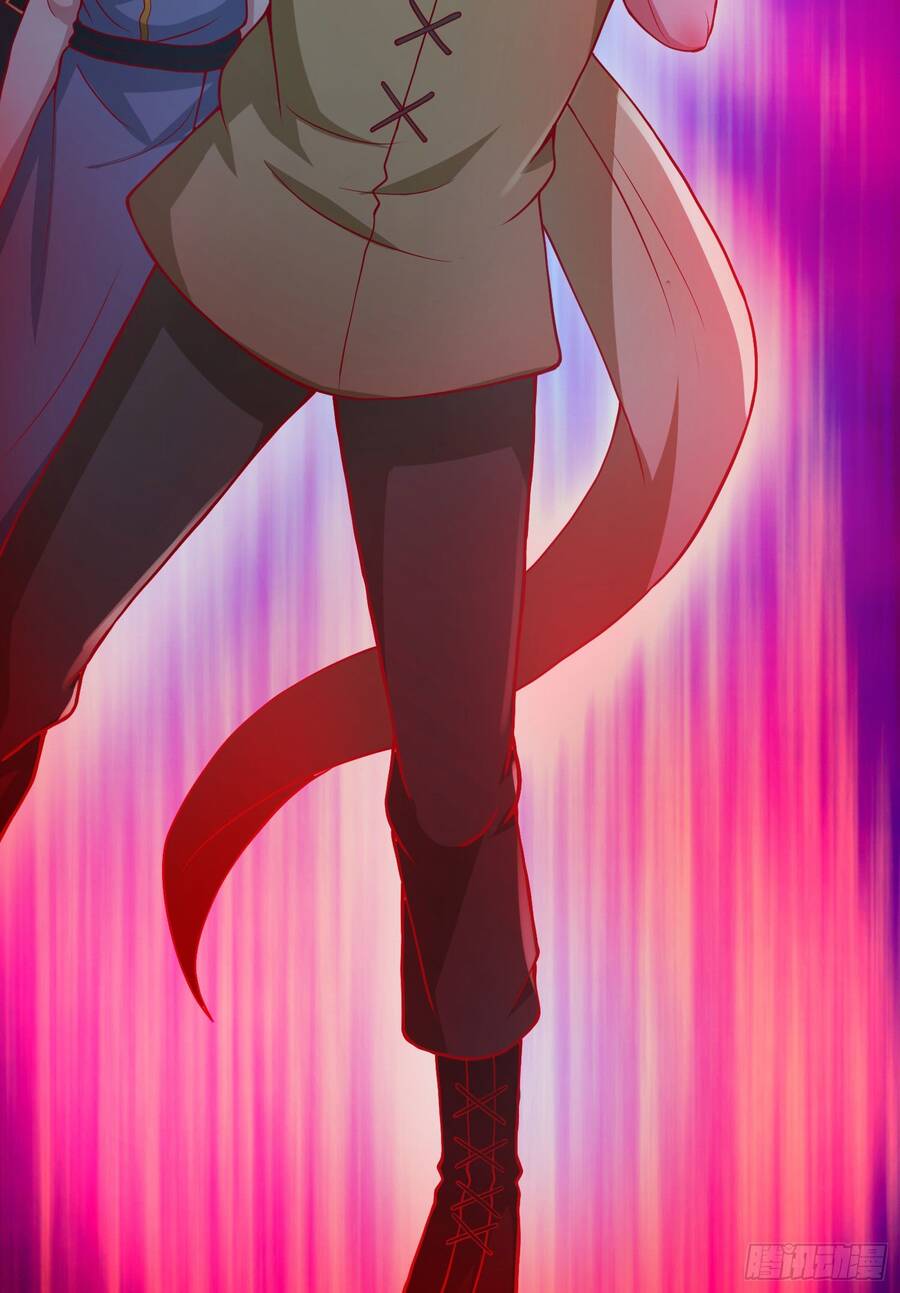 Lãnh Chúa Bóng Tối Chapter 5 - 80