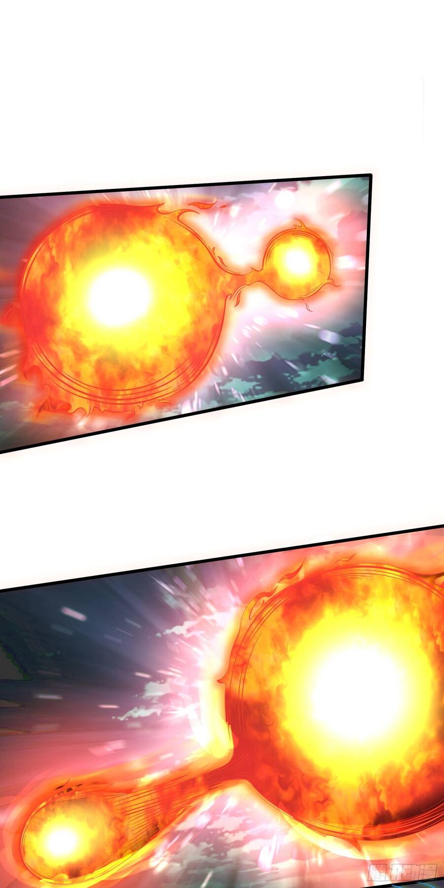 Lãnh Chúa Bóng Tối Chapter 5 - 81