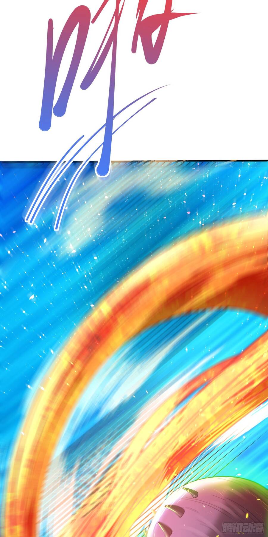 Lãnh Chúa Bóng Tối Chapter 5 - 83