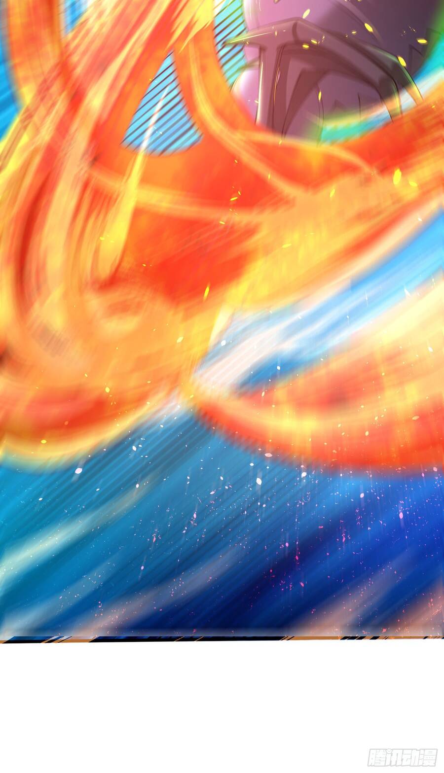 Lãnh Chúa Bóng Tối Chapter 5 - 84