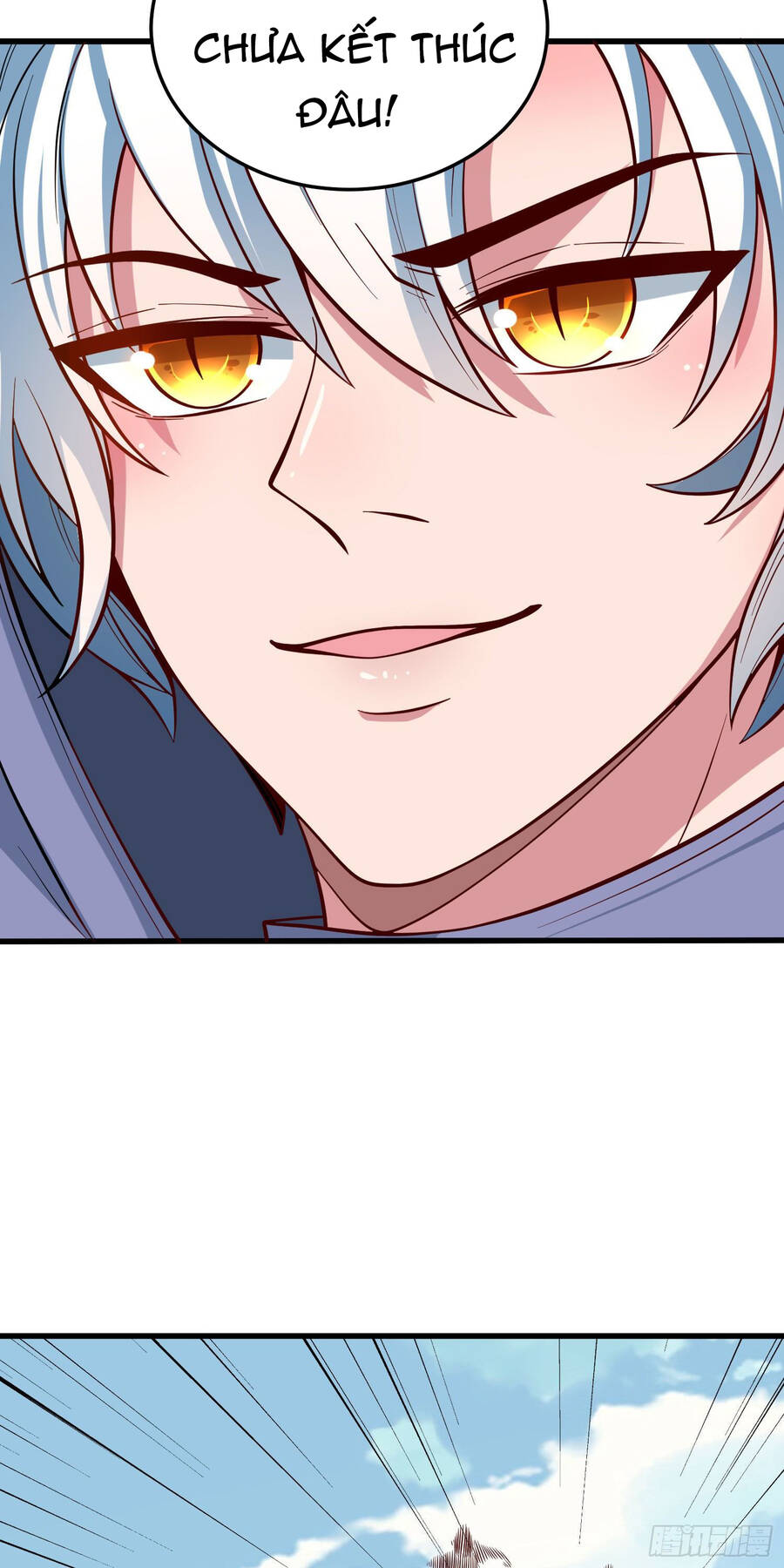 Lãnh Chúa Bóng Tối Chapter 5 - 87