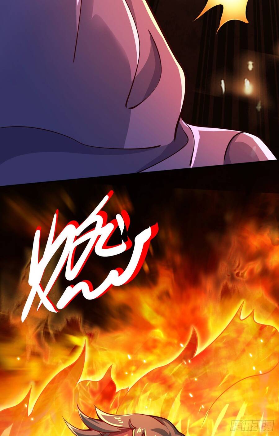 Lãnh Chúa Bóng Tối Chapter 5 - 99