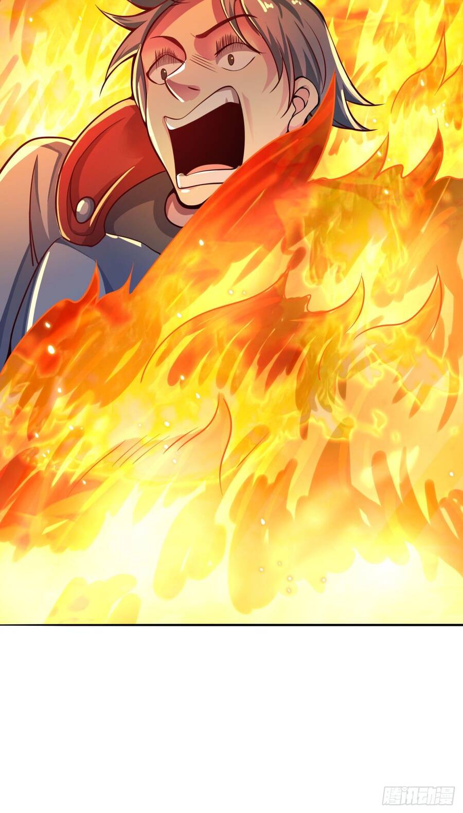 Lãnh Chúa Bóng Tối Chapter 5 - 100