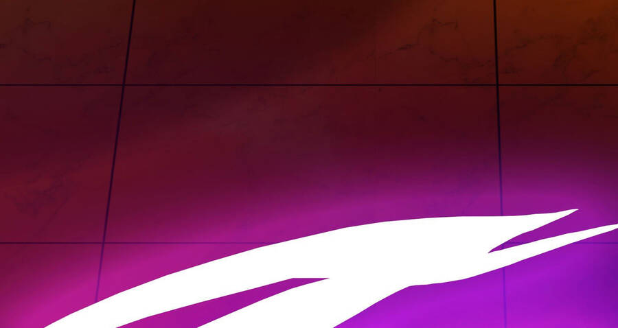 Lãnh Chúa Bóng Tối Chapter 6.5 - 2