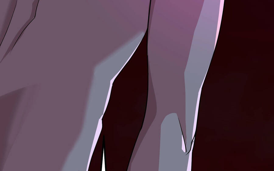 Lãnh Chúa Bóng Tối Chapter 6.5 - 11