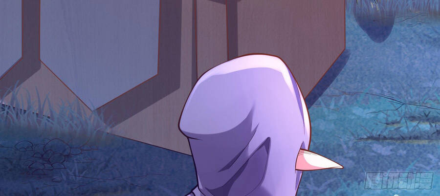 Lãnh Chúa Bóng Tối Chapter 6.5 - 103