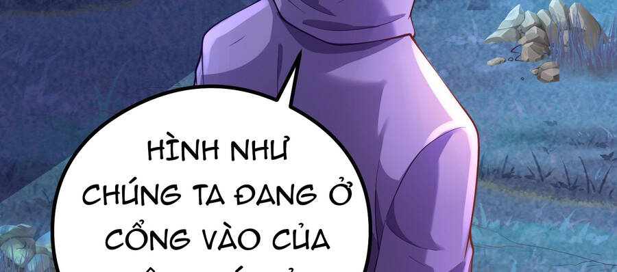 Lãnh Chúa Bóng Tối Chapter 6.5 - 104