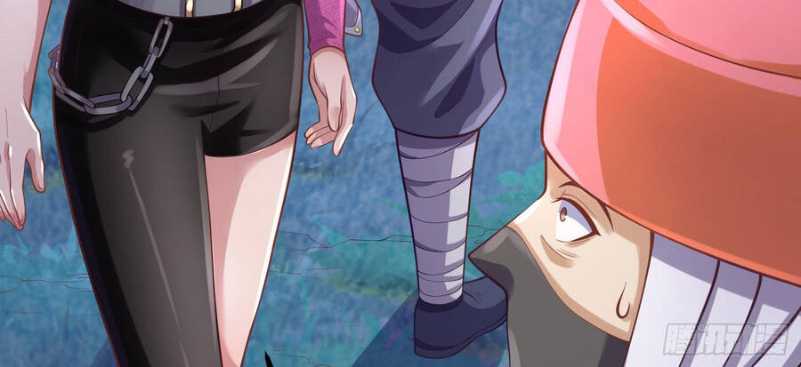 Lãnh Chúa Bóng Tối Chapter 6.5 - 106