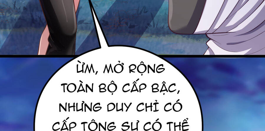 Lãnh Chúa Bóng Tối Chapter 6.5 - 107