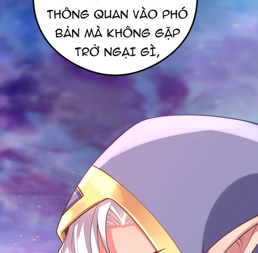 Lãnh Chúa Bóng Tối Chapter 6.5 - 108