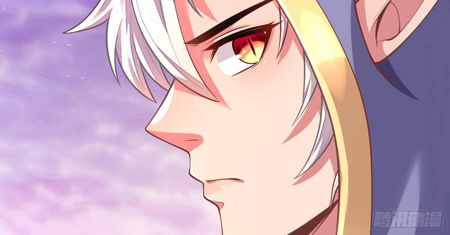 Lãnh Chúa Bóng Tối Chapter 6.5 - 109