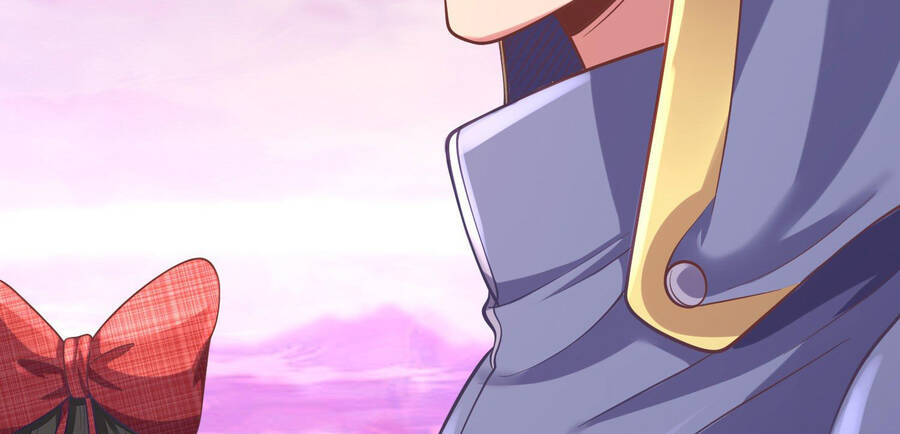 Lãnh Chúa Bóng Tối Chapter 6.5 - 110