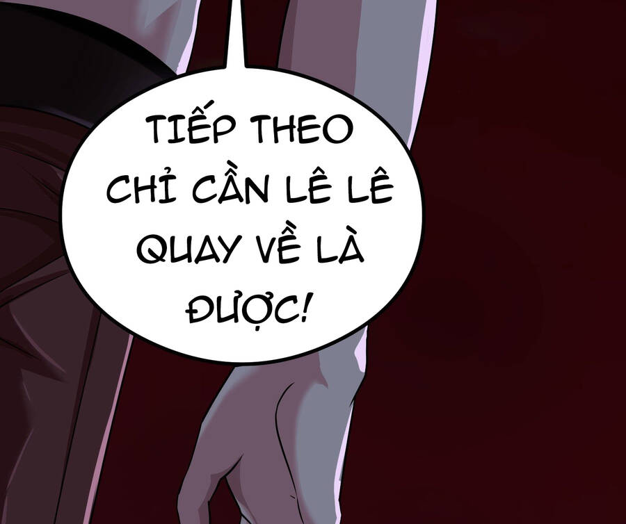 Lãnh Chúa Bóng Tối Chapter 6.5 - 12