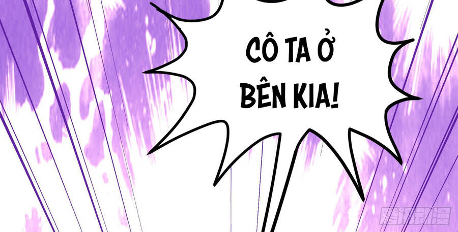 Lãnh Chúa Bóng Tối Chapter 6.5 - 112