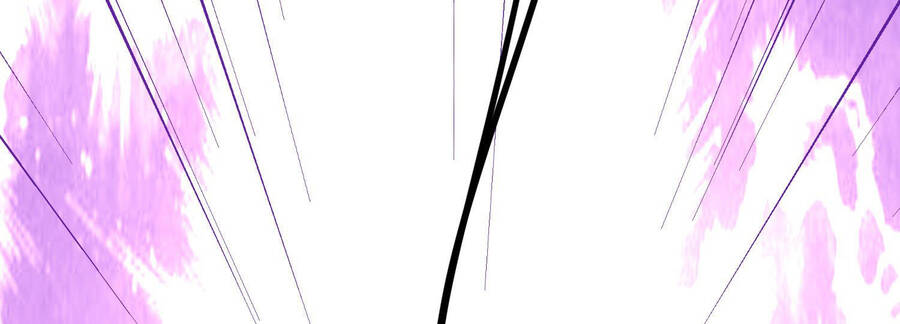 Lãnh Chúa Bóng Tối Chapter 6.5 - 113