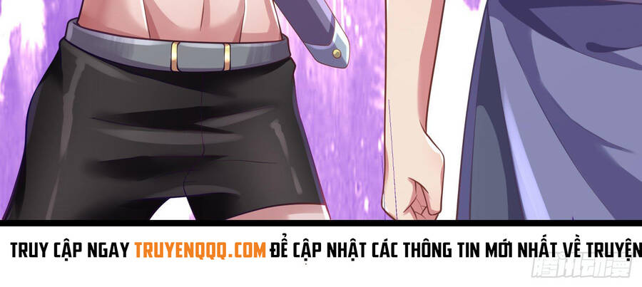 Lãnh Chúa Bóng Tối Chapter 6.5 - 115
