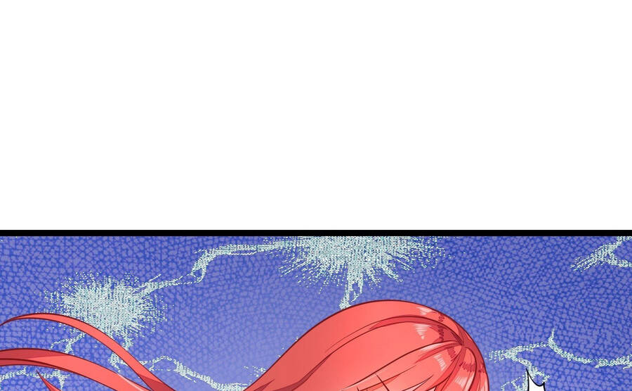 Lãnh Chúa Bóng Tối Chapter 6.5 - 116