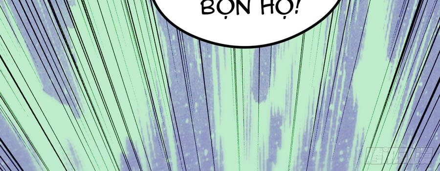 Lãnh Chúa Bóng Tối Chapter 6.5 - 118