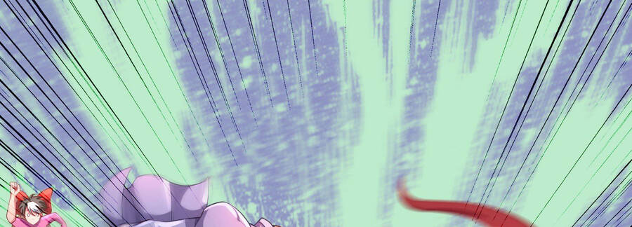 Lãnh Chúa Bóng Tối Chapter 6.5 - 119