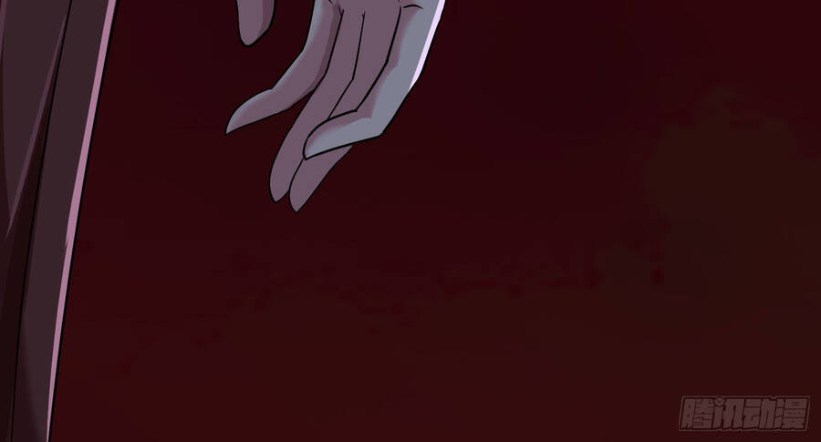 Lãnh Chúa Bóng Tối Chapter 6.5 - 13