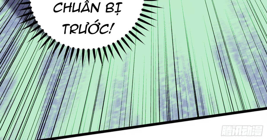 Lãnh Chúa Bóng Tối Chapter 6.5 - 121