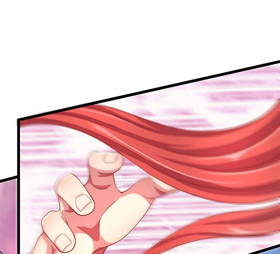 Lãnh Chúa Bóng Tối Chapter 6.5 - 123