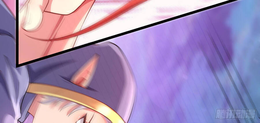 Lãnh Chúa Bóng Tối Chapter 6.5 - 124