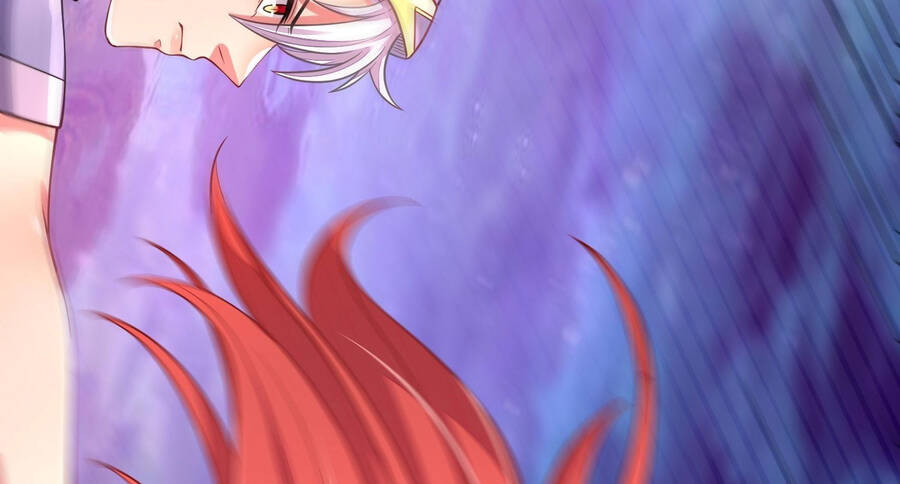 Lãnh Chúa Bóng Tối Chapter 6.5 - 125