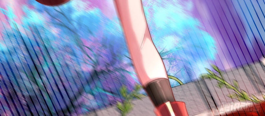 Lãnh Chúa Bóng Tối Chapter 6.5 - 127