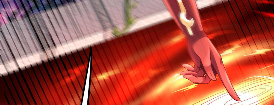 Lãnh Chúa Bóng Tối Chapter 6.5 - 128