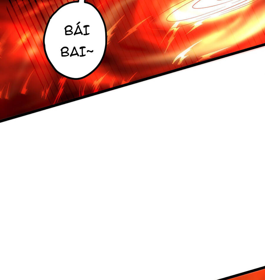 Lãnh Chúa Bóng Tối Chapter 6.5 - 129