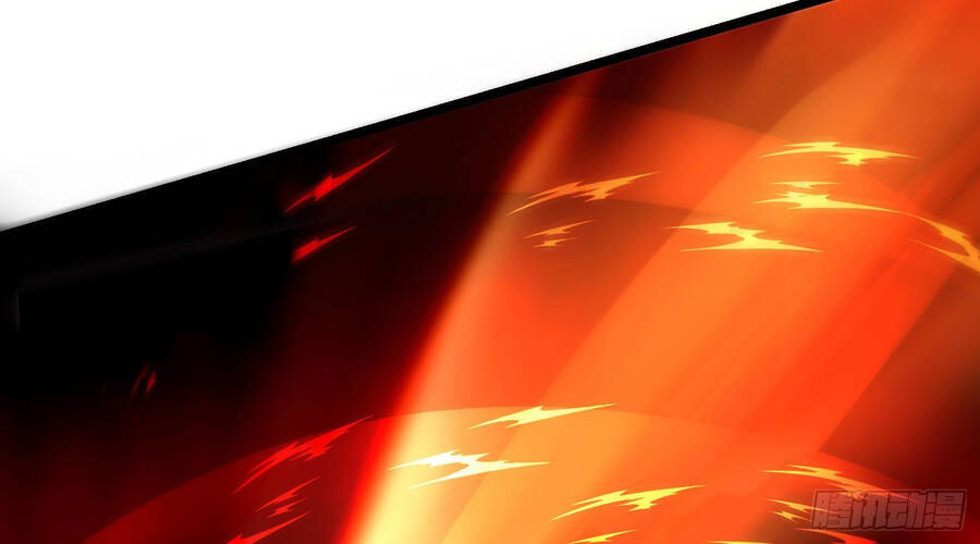 Lãnh Chúa Bóng Tối Chapter 6.5 - 130