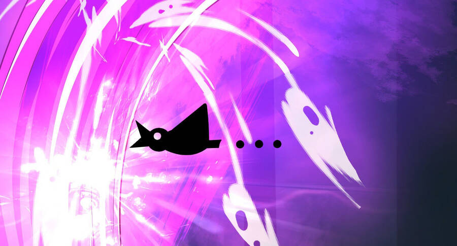 Lãnh Chúa Bóng Tối Chapter 6.5 - 14