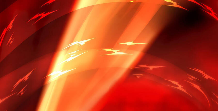 Lãnh Chúa Bóng Tối Chapter 6.5 - 131