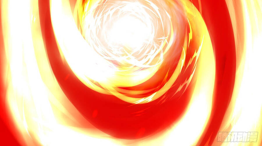 Lãnh Chúa Bóng Tối Chapter 6.5 - 133