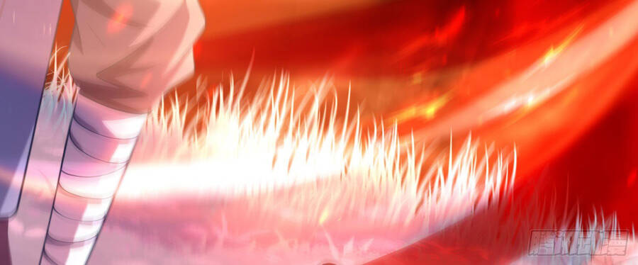 Lãnh Chúa Bóng Tối Chapter 6.5 - 136