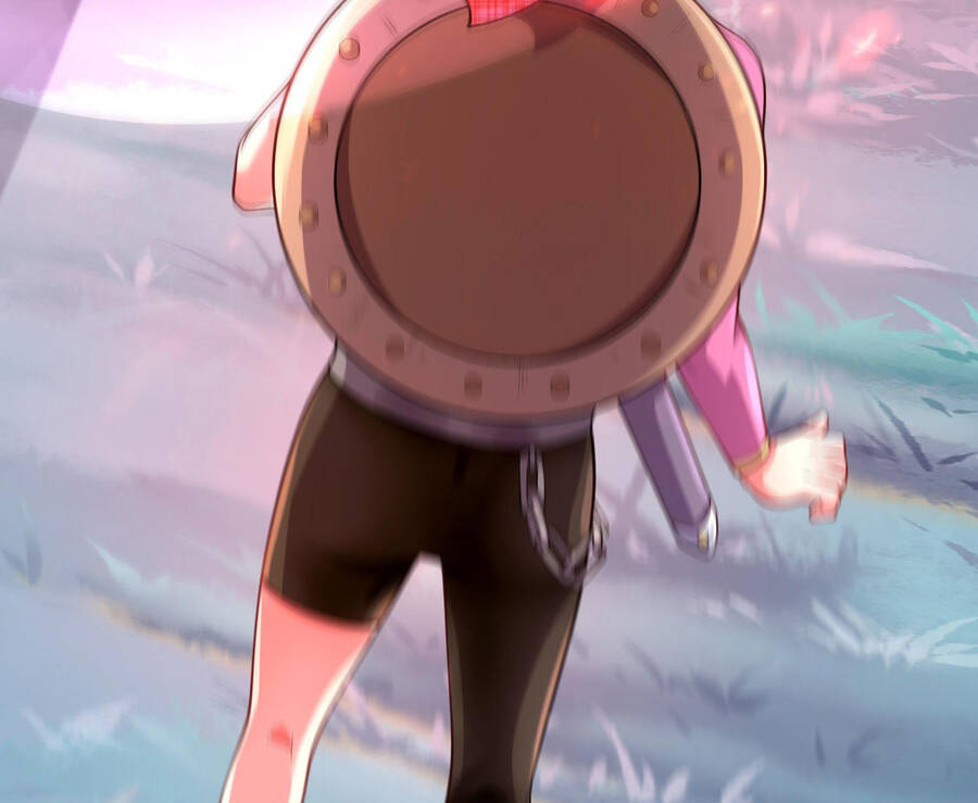 Lãnh Chúa Bóng Tối Chapter 6.5 - 138