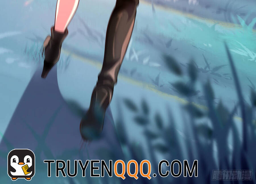 Lãnh Chúa Bóng Tối Chapter 6.5 - 139