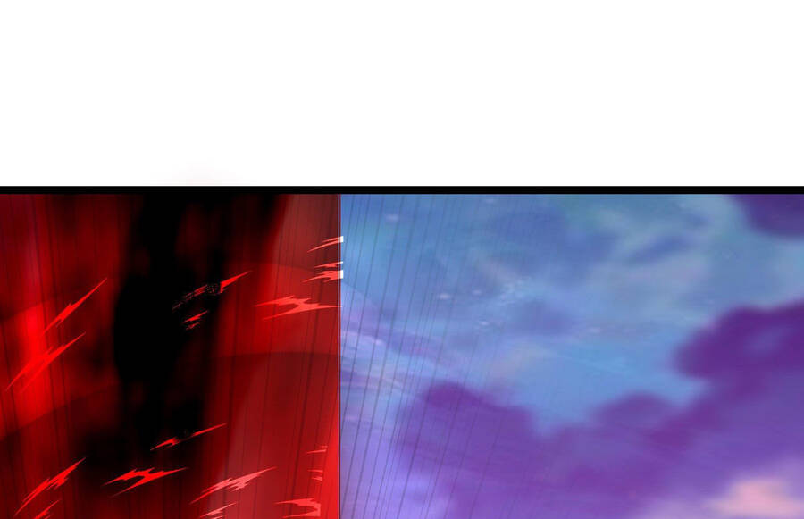 Lãnh Chúa Bóng Tối Chapter 6.5 - 140