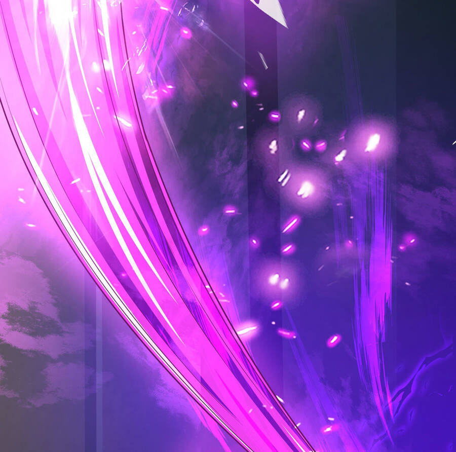 Lãnh Chúa Bóng Tối Chapter 6.5 - 15