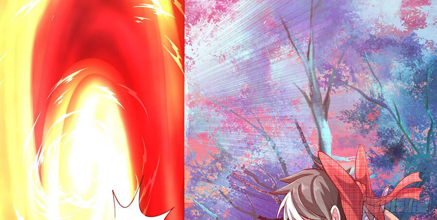 Lãnh Chúa Bóng Tối Chapter 6.5 - 142