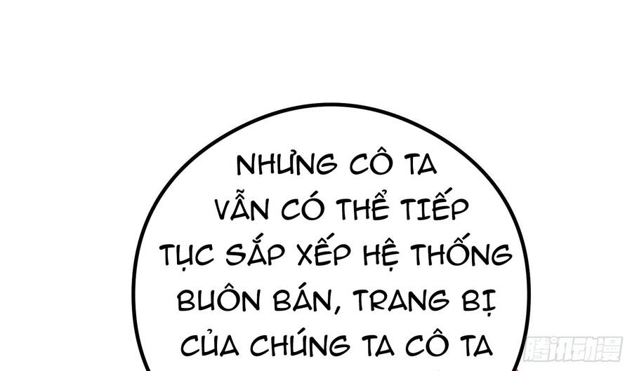 Lãnh Chúa Bóng Tối Chapter 6.5 - 145
