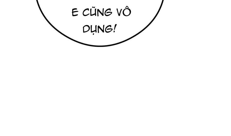 Lãnh Chúa Bóng Tối Chapter 6.5 - 149