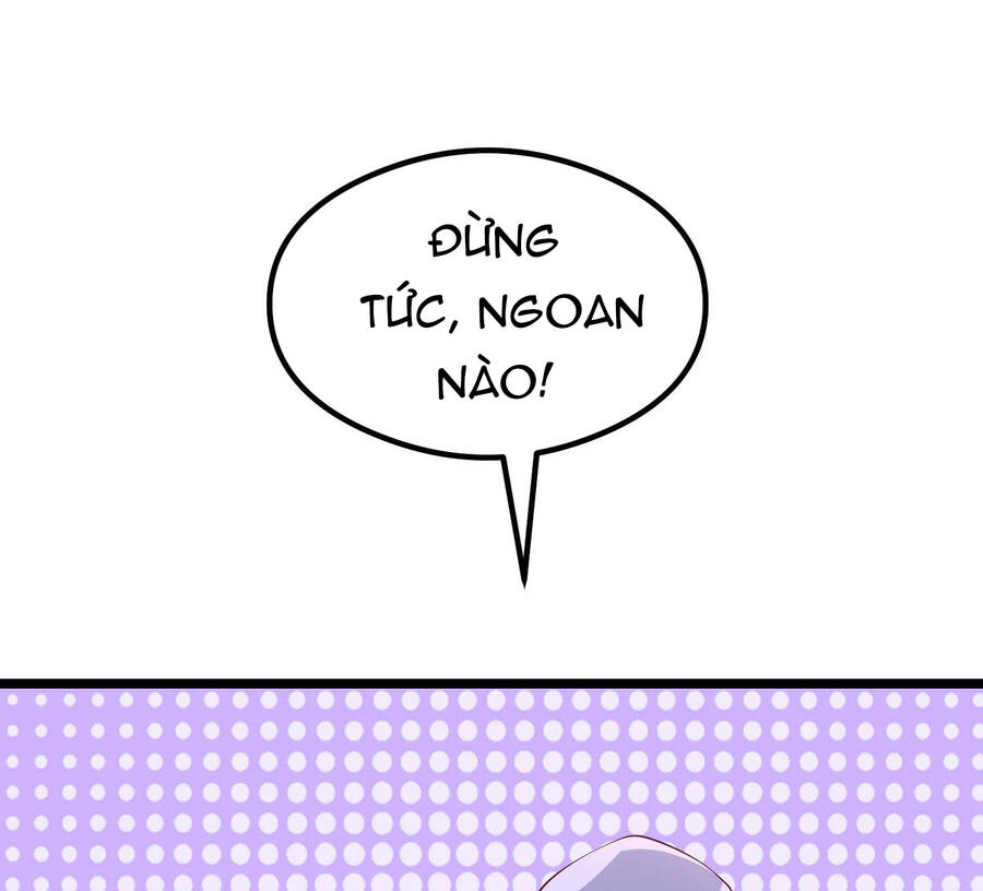 Lãnh Chúa Bóng Tối Chapter 6.5 - 150