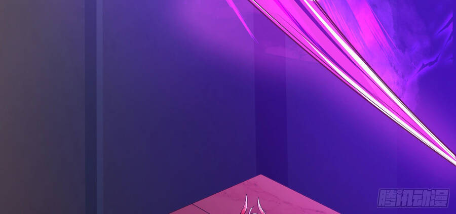 Lãnh Chúa Bóng Tối Chapter 6.5 - 16