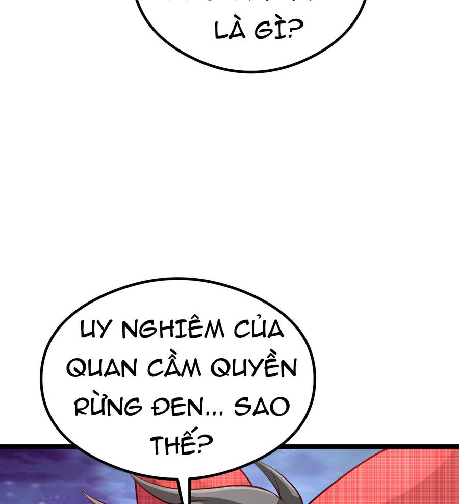 Lãnh Chúa Bóng Tối Chapter 6.5 - 153