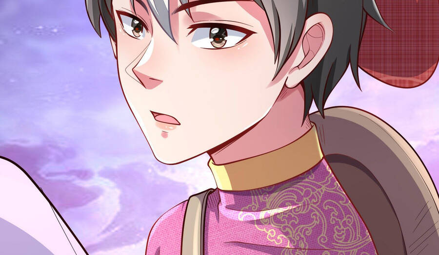 Lãnh Chúa Bóng Tối Chapter 6.5 - 155